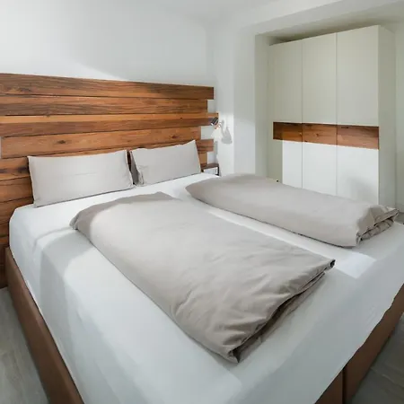Nordstrandperle Ap H12
